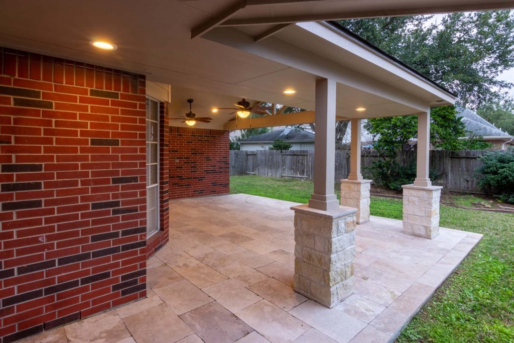 patio-cover-copperfield-1
